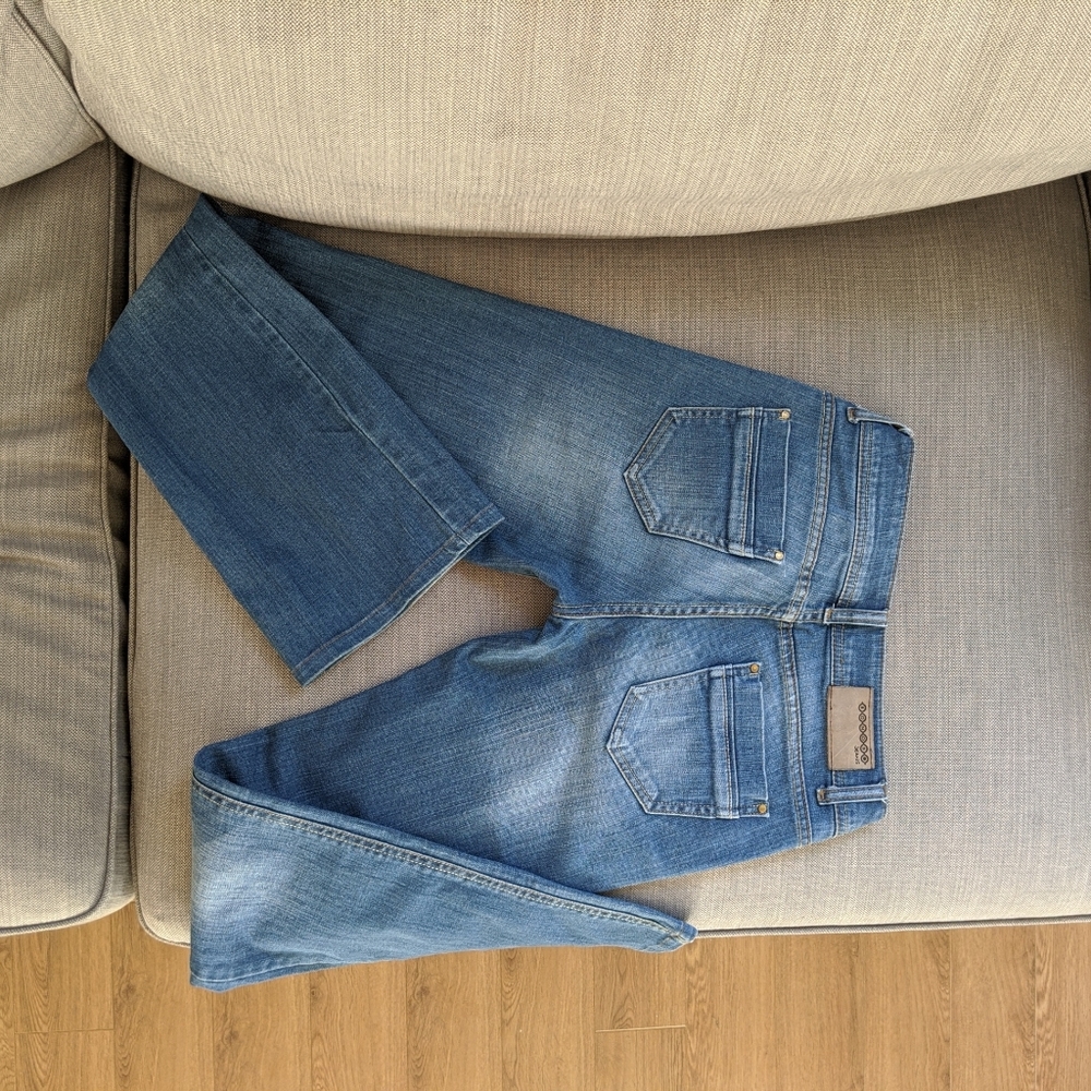 BONOBO JEANS